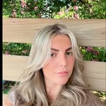 Eve Belanger - @eveebelanger - Instagram