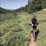 Eve Bélanger - @evebelanger17 - Instagram