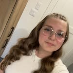 Eve Belanger - @eve.belanger_ - Instagram