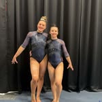 eve-marie Belanger - @eve_marie_belanger - Instagram