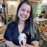 @eva._bellamy - Instagram