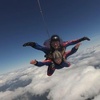 Eva Bellamy135 - @evabellamy1 - TikTok