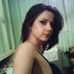 Eva Bellamy - Facebook