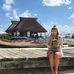 Eva Bellamy - Facebook