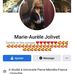 Eva Bellamy - Facebook