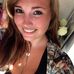 Eva Bellamy - Facebook