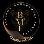 Eva Bellamy - @bmic_firm - Instagram