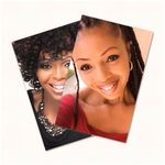 Eva Bellamy - @evabellamyministries - Instagram