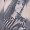Eva Bellamy - @evabellamy2 - TikTok