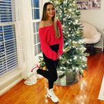 eva - @evacbellamy - Instagram