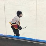 Evan Bellamy - @evanbellamy7 - Instagram