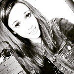 snap: eva.blm |fb:eva bellamy - @evaa_bellamy - Instagram