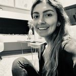 Eva Benavides - @evabenavid - Instagram