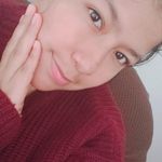 Eva Benavides - @eva.benavides.7505 - Instagram