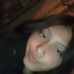 Eva Benavides - Facebook