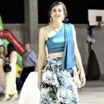 Eva Benavides - @evabenavidesc - Instagram