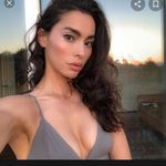 Eva Benavides - @eva.benavides.3152 - Instagram