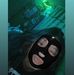 Eva Benavides - Facebook