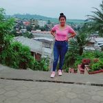Eva Benavides - @evabenavides1 - Instagram