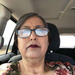 Eva Benavides - @benavides967 - Instagram