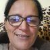 Eva Benavides - Facebook