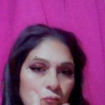 Eva Benavides - @eva.benavides.7370 - Instagram