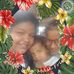 Eva Benavides - Facebook