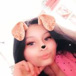 Eva Benavides - @eva__benavides_ - Instagram