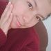 Eva Benavides - Facebook