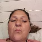 Eva Benavides - @eva.benavides.106 - Instagram