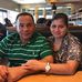 Eva Benavides - Facebook