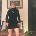 Eva Benavides - @benavides.eva - Instagram