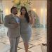 Eva Benavides - Facebook