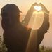 Eva Benavides - Facebook