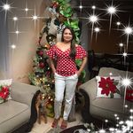 Eva Benavides - @evabenavides30 - Instagram