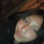 Eva Benavides - @evanlleline.b - Instagram