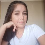 Eva Benavides Saez - @eva_benavidessaez - Instagram