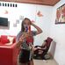 Eva Sandrith Benavides - Facebook