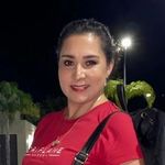 EvOriflame - @eva_benavides - Instagram