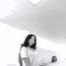Araca Benavidez Eva Mary - Facebook