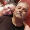 Eva Benavidez835 - @samandcat05 - TikTok