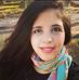 Eva Benavidez - Facebook
