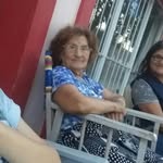 Eva Benavidez - @eva.benavidez.773 - Instagram