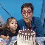 Eva Benavidez - @eva.benavidez.3388 - Instagram