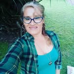 eva benavidez - @evaisabelaloma52gmail.com.ar - Instagram