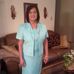 Eva Benavidez - Facebook