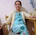 Eva Benavidez - Facebook