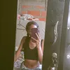 Eva Benavidez - @eva.benavidez4 - TikTok