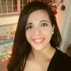 Eva Benavidez - @evabenavideznovelas - TikTok