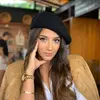 eva benavidez - @nenneenl825 - TikTok